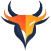 Bitcoin Omnix