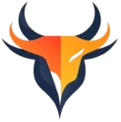 Bitcoin Omnix