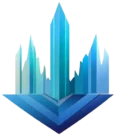 Bitcoin Nexique